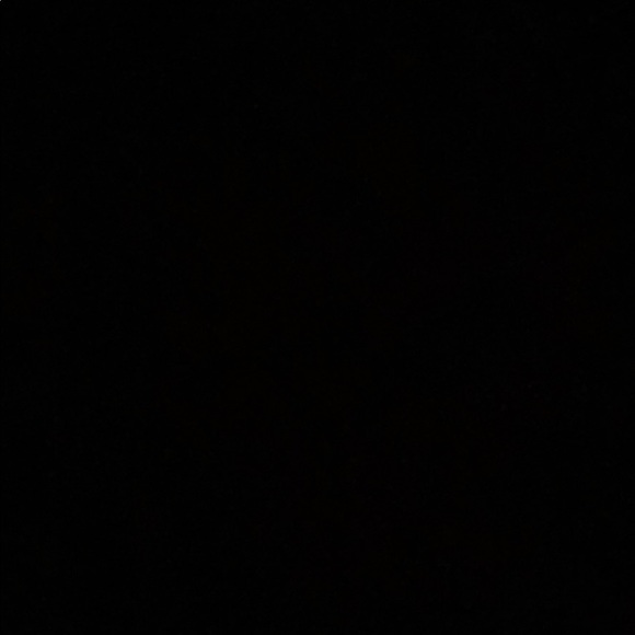 Meet your Posher, Mattie - Picture 1 of 1